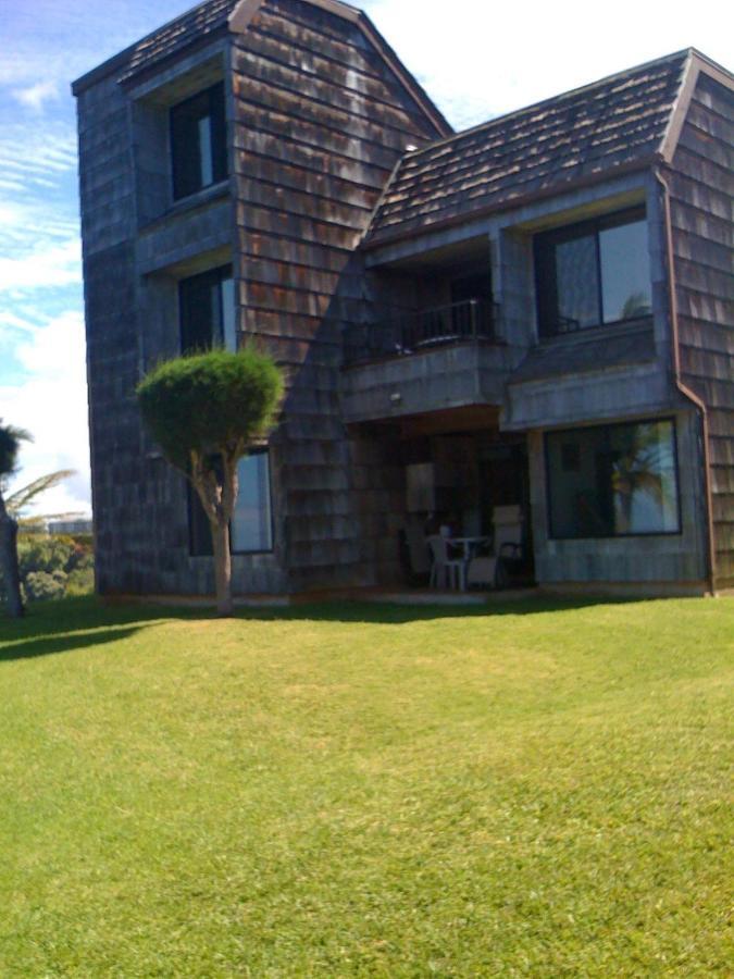 Princeville Sealodge Unit D-4 Esterno foto