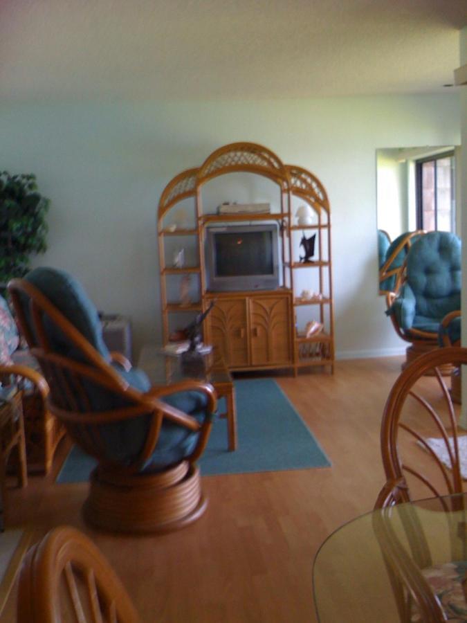 Princeville Sealodge Unit D-4 Esterno foto